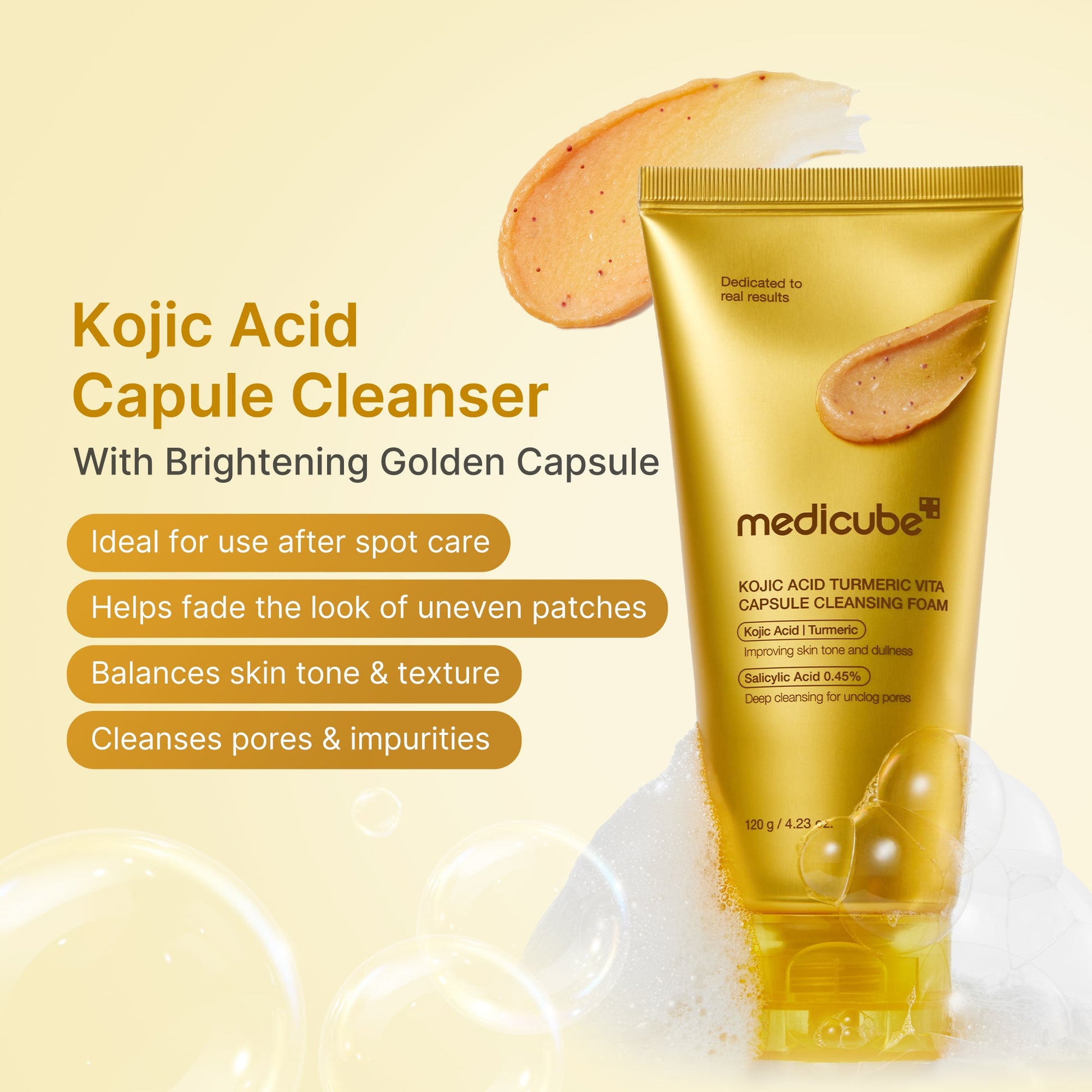 kojic-acid-turmeric-vita-capsule-foam-cleanser-e5 01_df0ce09d-1452-4b29-85e7-840ba060e7e8.jpg