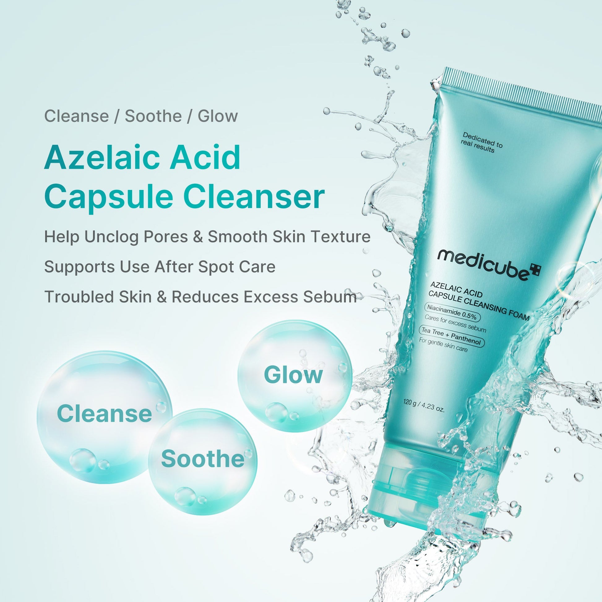 azelaic-acid-capsule-foam-cleanser-s5 01_dfc7e5d6-63f3-46bc-9cdd-b7ebfca550b0.jpg