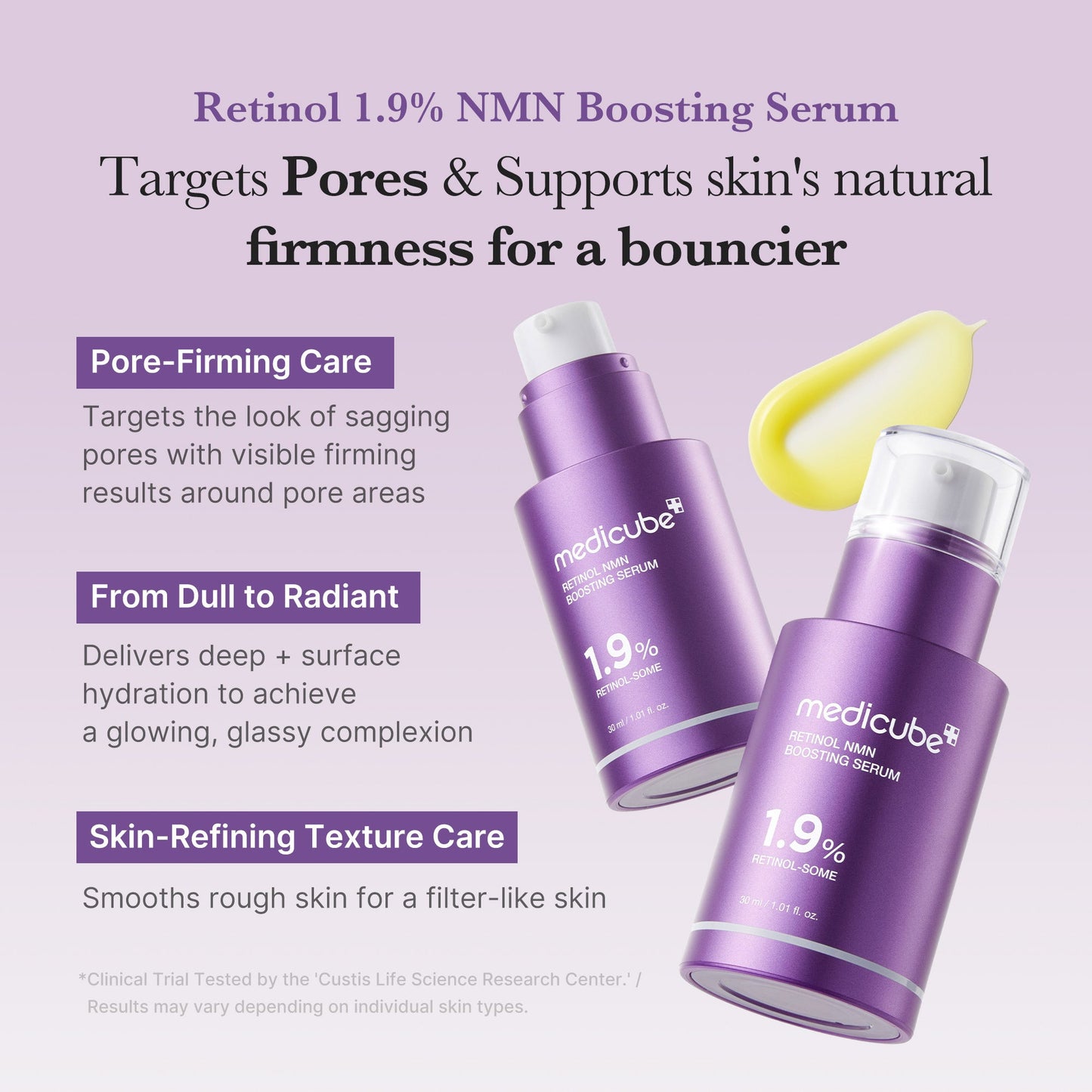 retinol-nmn-boosting-serum-r2 01_e428e7dc-3e8c-4e26-9d50-1213eae50942.jpg
