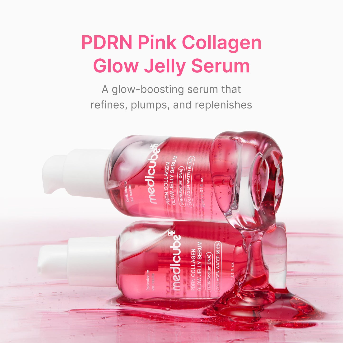 pdrn-pink-collagen-glow-jelly-serum-b6 01_eb62d69d-7989-44fd-968c-eab652baa1e5.jpg