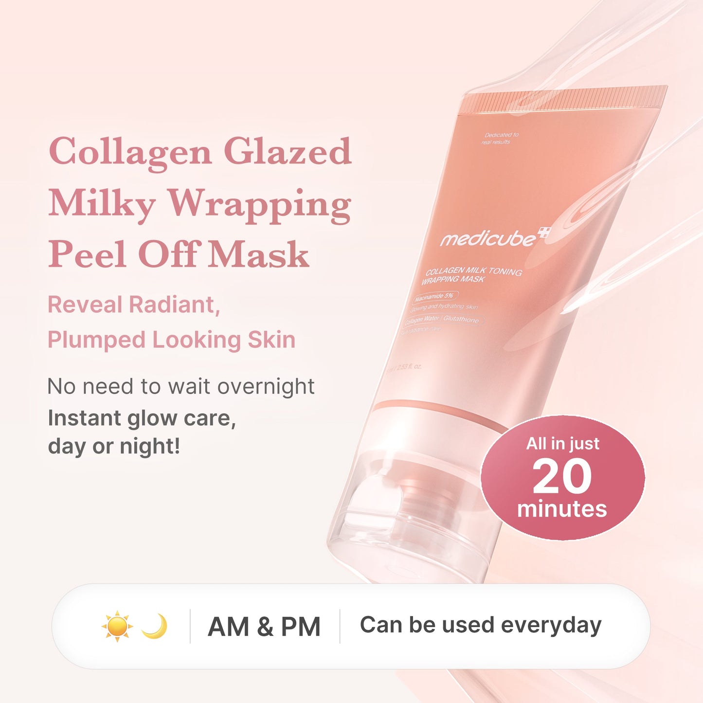 collagen-milky-glow-daytime-wrapping-mask-r5 01_ef7e5a72-5a00-4d08-8d81-f4204894b8d4.jpg