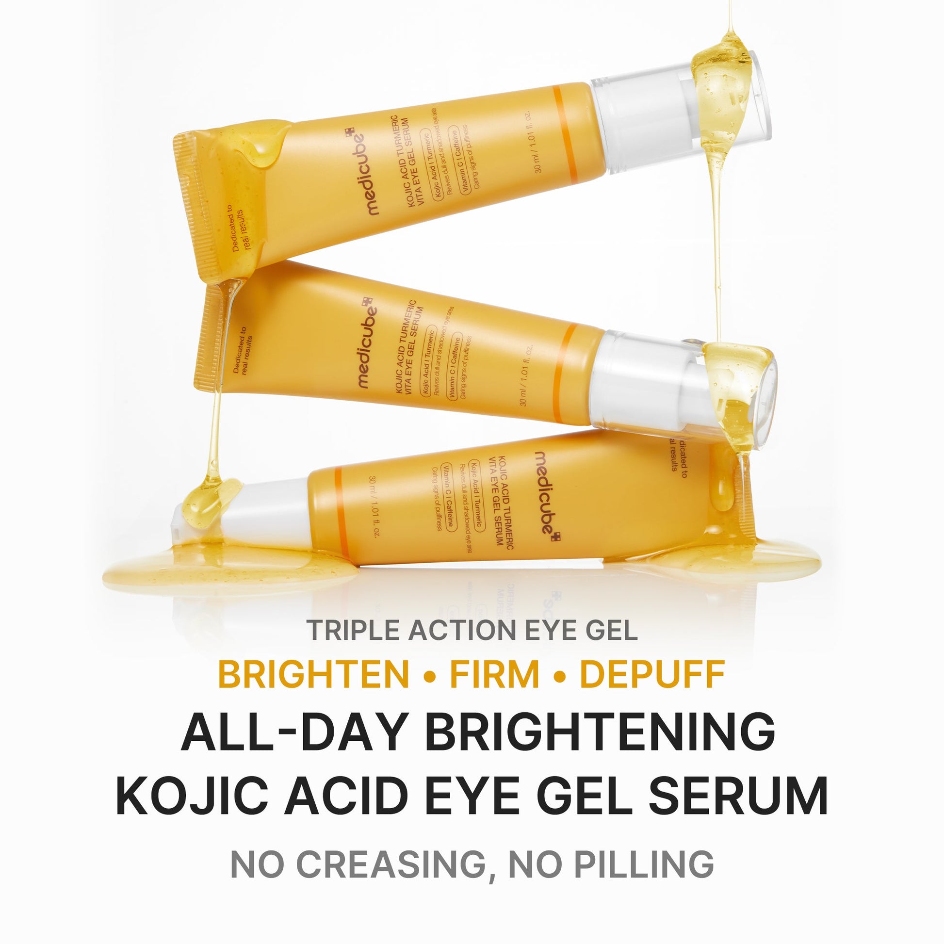 kojic-acid-tumeric-eye-gel-serum-t2 01_fbc5096d-9656-4989-b172-7cf39efb41e1.jpg
