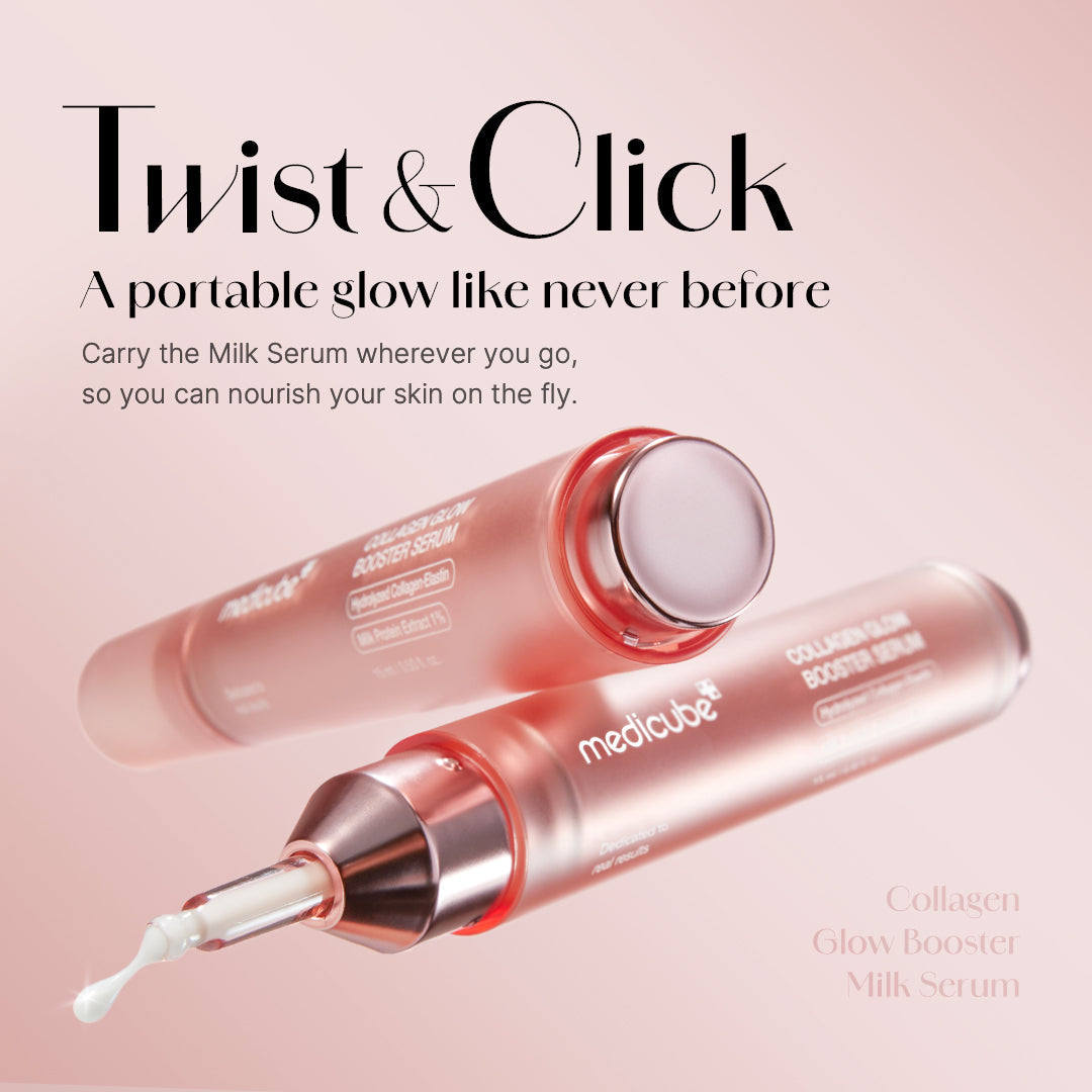 collagen-glow-booster-milk-serum-c6 021_1.jpg