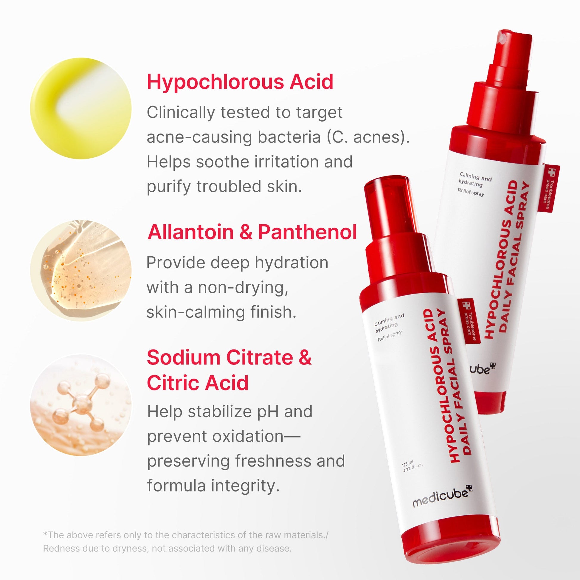 hypochlorous-acid-power-soothing-spray-s1 02_07796481-172d-4a9a-936e-c4c8d7b5f1a1.jpg