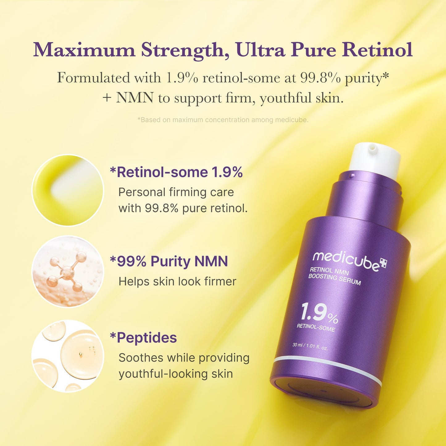 retinol-nmn-boosting-serum-r2 02_1856bb5f-ed85-42cb-9cb9-74c5c0877dcc.jpg