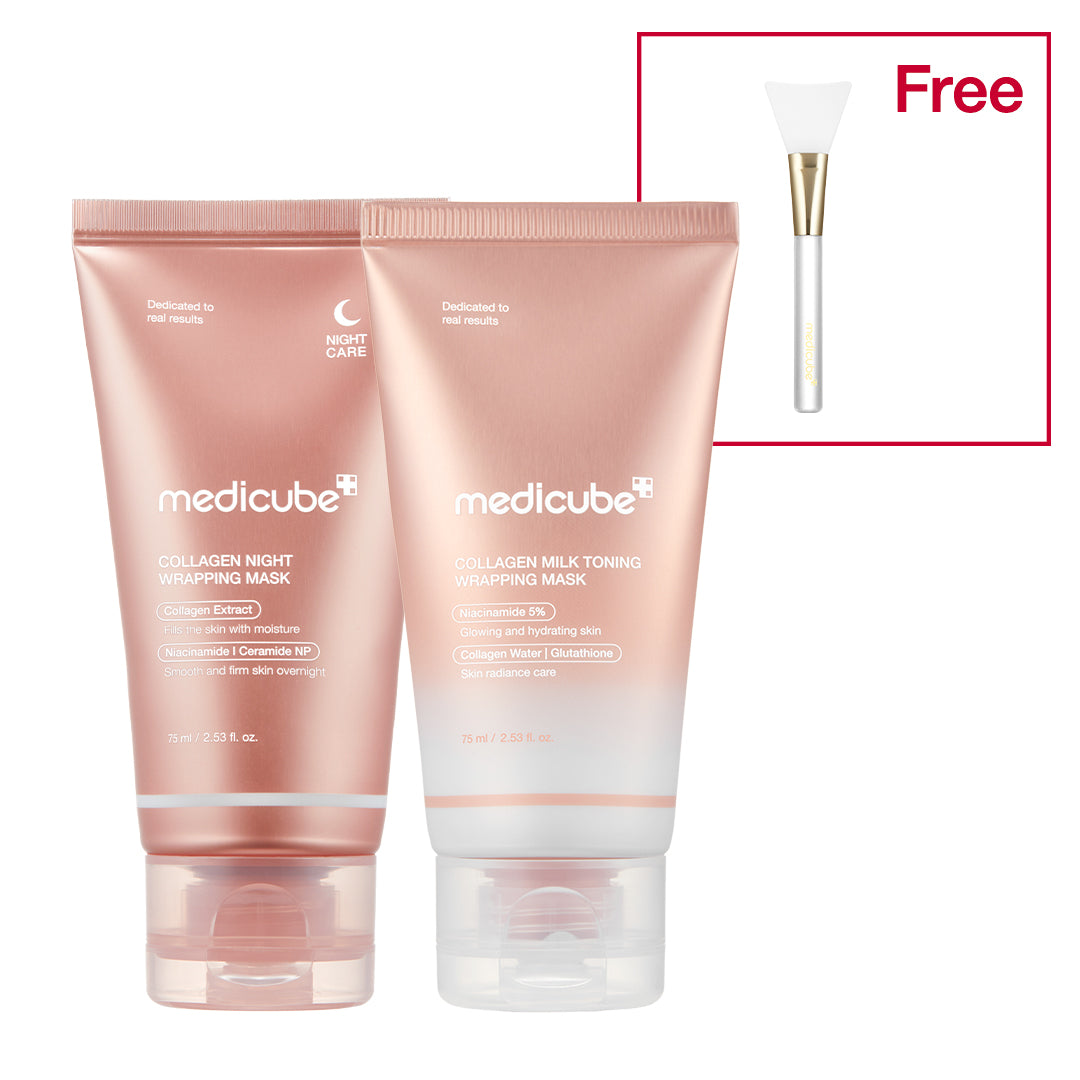 collagen-milky-glow-daytime-wrapping-mask-r5 02_1_d1070172-232e-4a33-8241-39140e374670.jpg