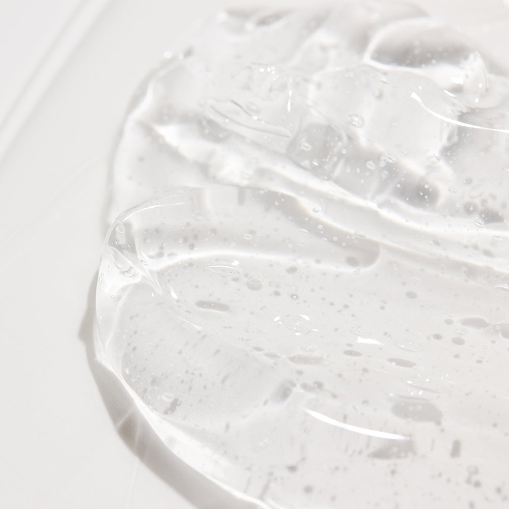 booster-gel-serum-i0 02_1c660e49-1641-4f7d-8e60-7b7b40a6eba7.jpg