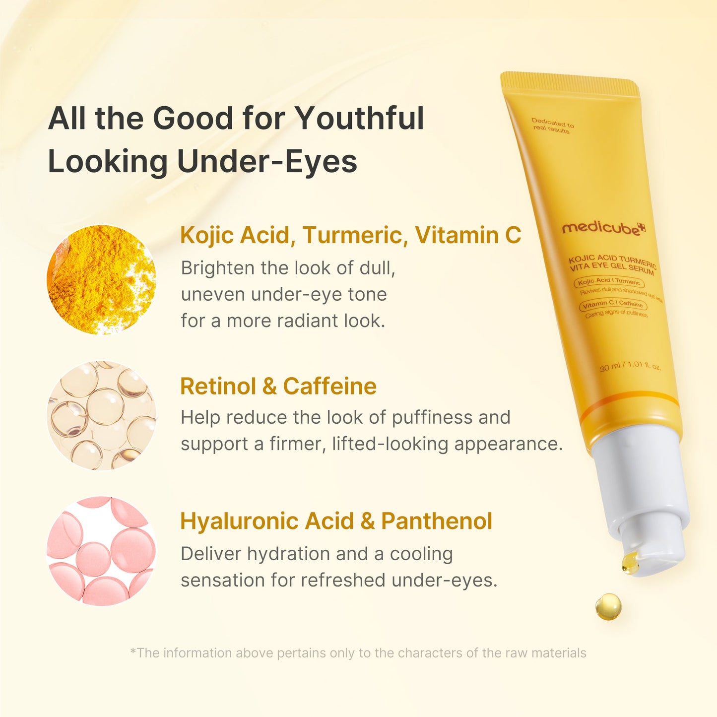 kojic-acid-tumeric-eye-gel-serum-t2 02_22e7b788-1c42-4f8b-8ce2-ea64bfed0554.jpg