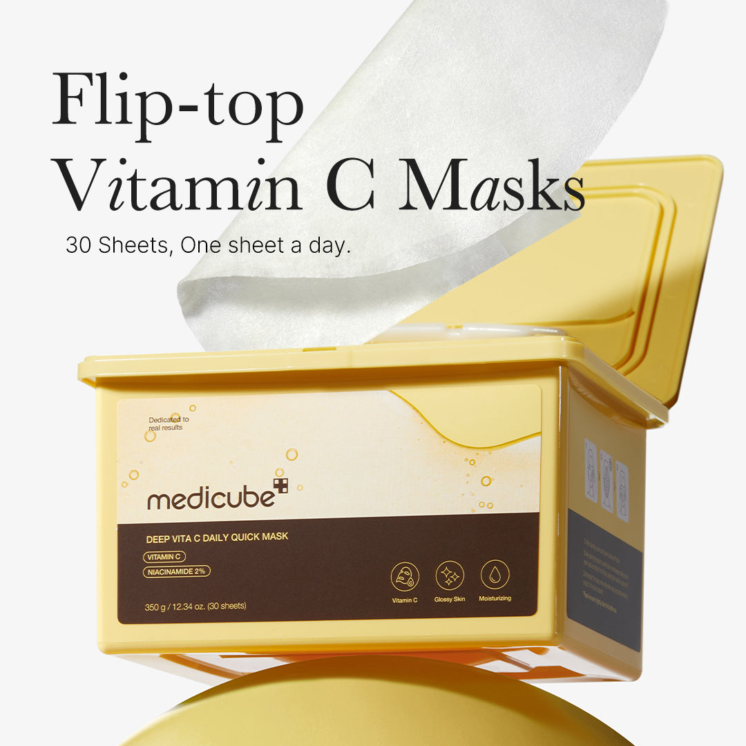 deep-vita-c-daily-quick-masks-w7 02_25b1ccd8-7b1f-430b-b75c-9041c71de606.jpg