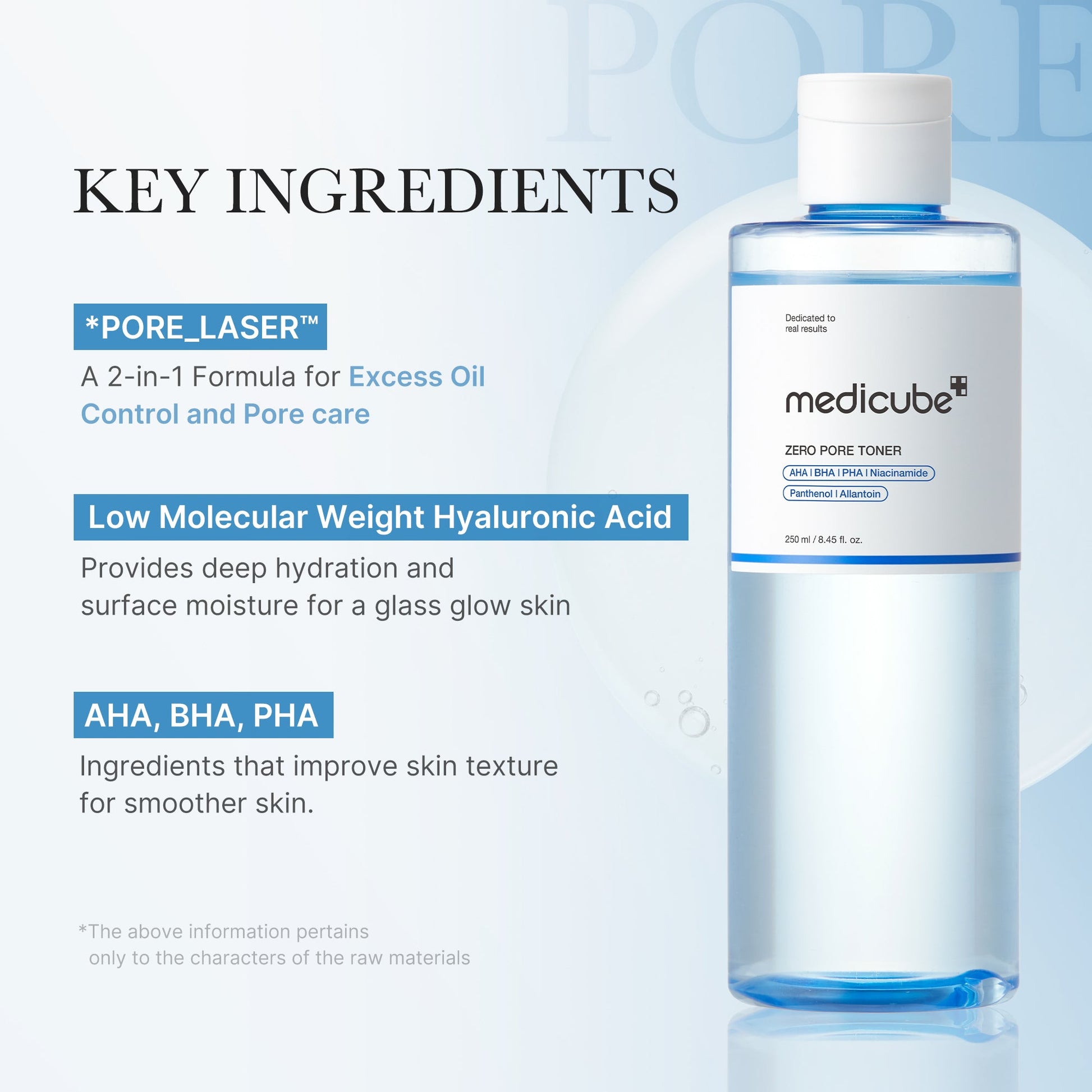 zero-pore-toner-o3 02_2a0c5450-38d0-41c6-9bef-cbf0fa8c2ced.jpg