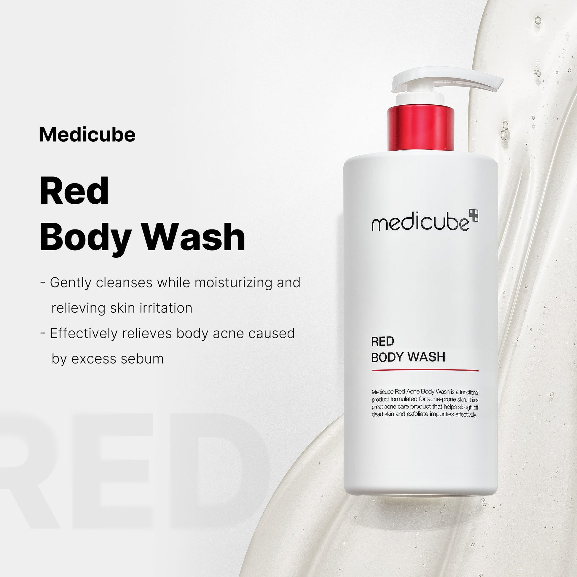 red-body-wash-m4 02_2b3752aa-dad6-429e-ad36-de53a9951fe0.jpg