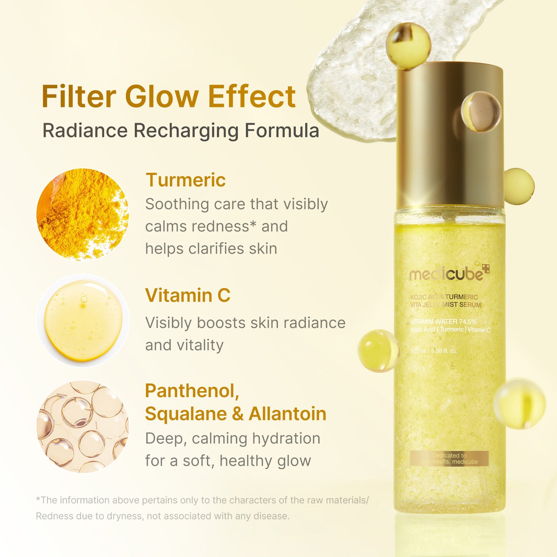 kojic-acid-turmeric-vitamin-gold-jelly-mist-serum-y8 02_311c08a2-fcd1-4735-8a1e-2eb8f9ce1096.jpg