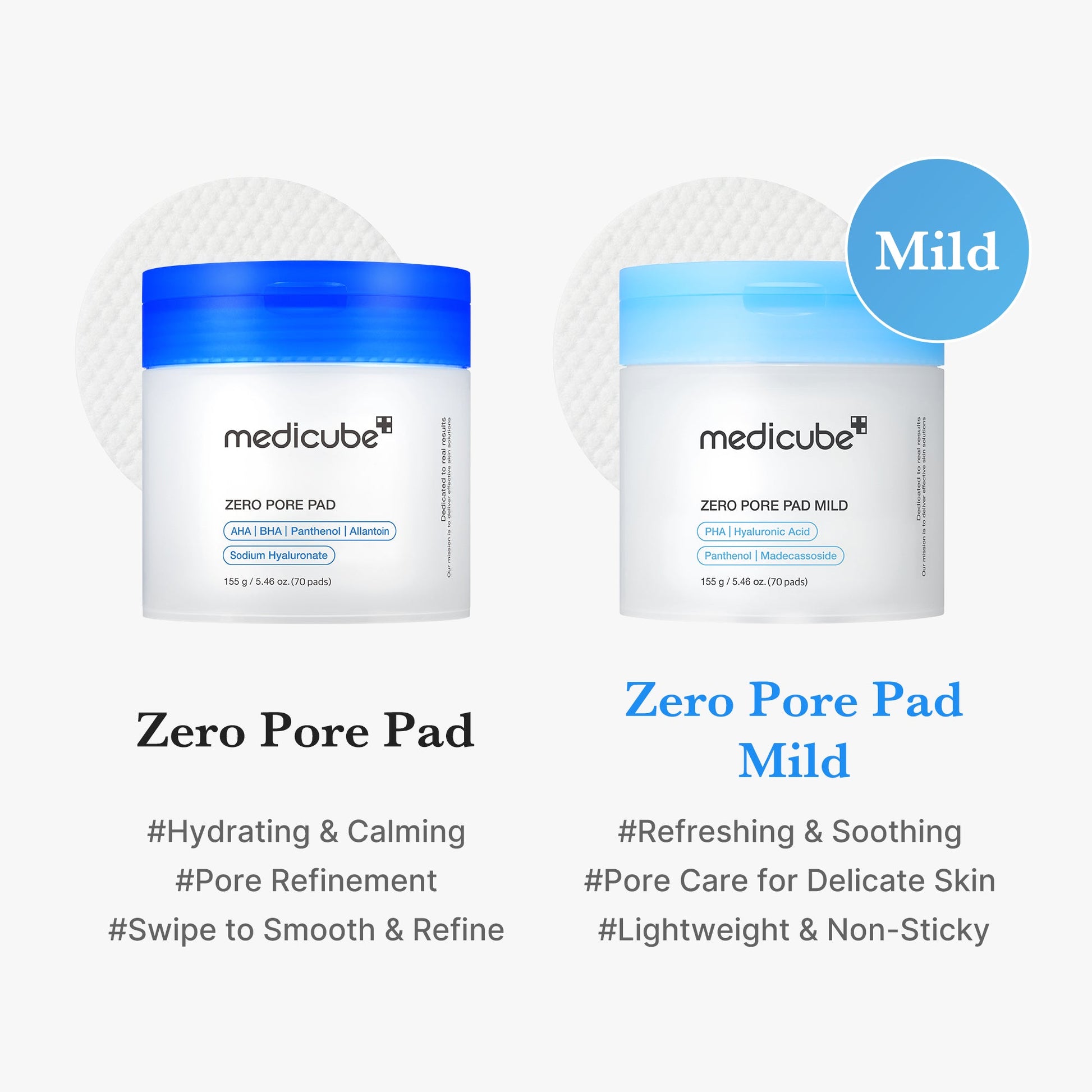 zero-pore-madecassoside-pads-mild-j9 02_4191d971-b9a4-429c-a652-e50a7d892123.jpg