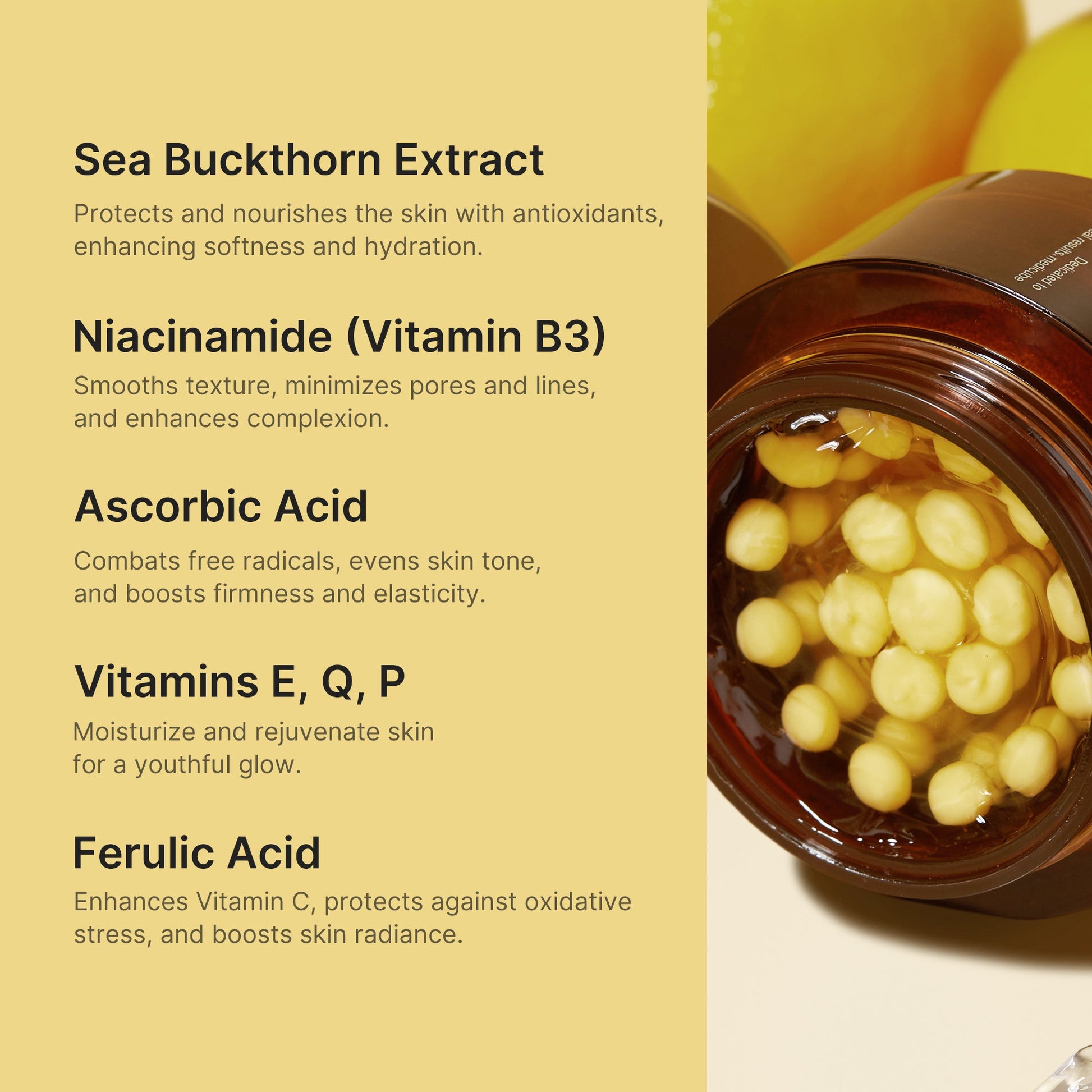 deep-vita-c-capsule-cream-a7 02_528c0ec9-7354-489f-b421-cbef45f4c9d3.jpg