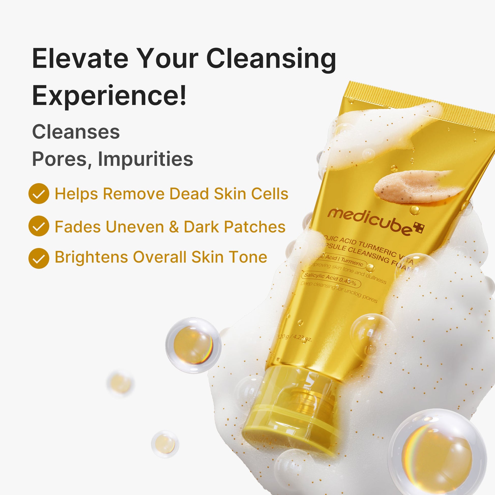 kojic-acid-turmeric-vita-capsule-foam-cleanser-e5 02_5a00782d-c701-4be8-8a76-0a6b7b724c2e.jpg