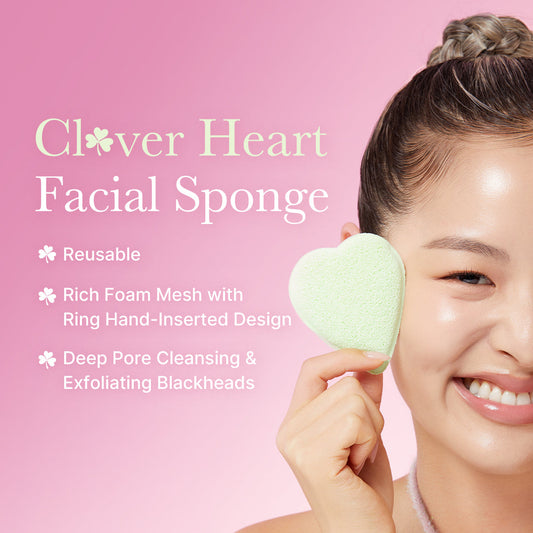 clover-heart-facial-sponge-g7 02_5c0d10ac-60b6-4b0e-973e-3b315c35b83f.jpg
