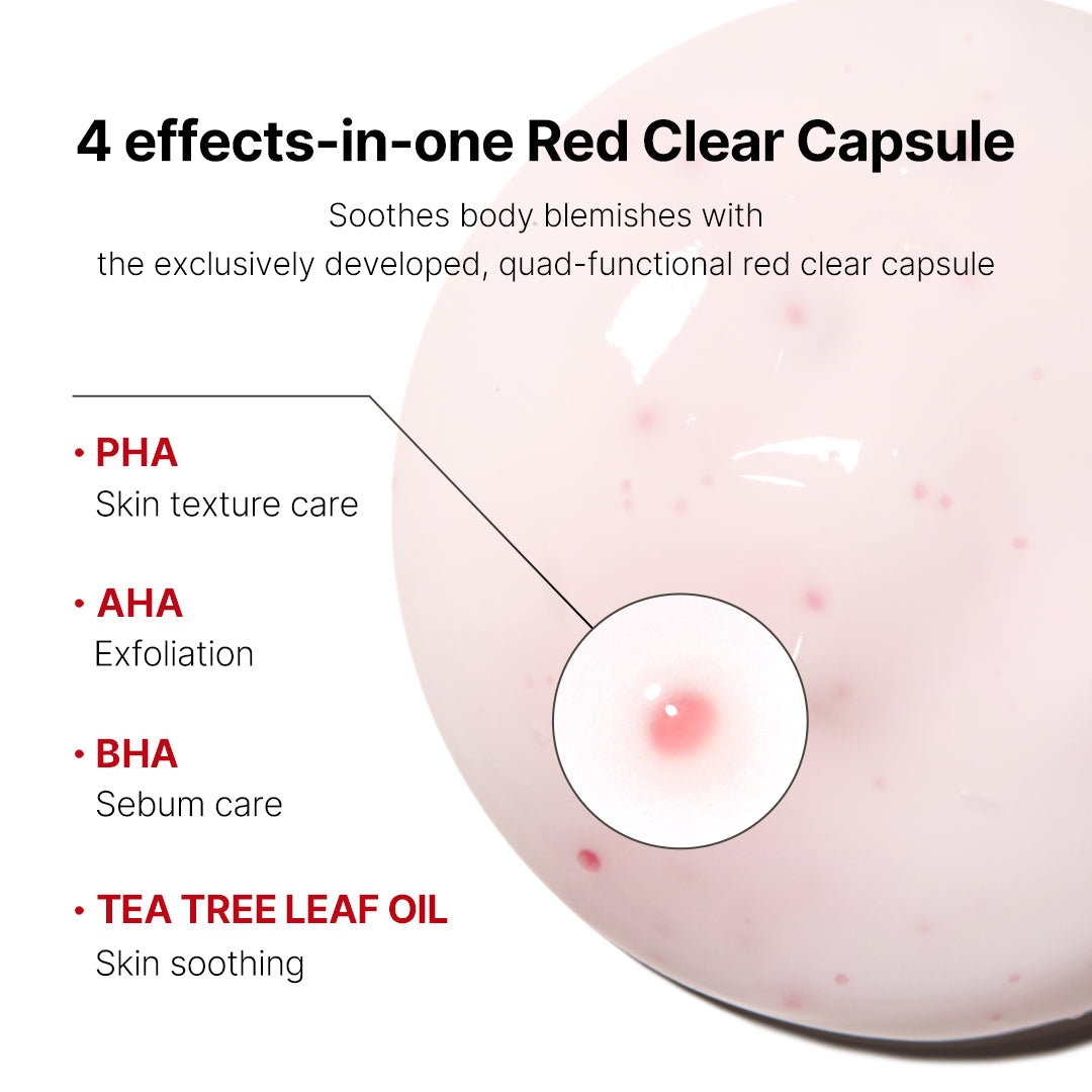 red-clear-capsule-body-lotion-n1 02_71e43b2d-5ccb-4873-af55-71696593f940.jpg