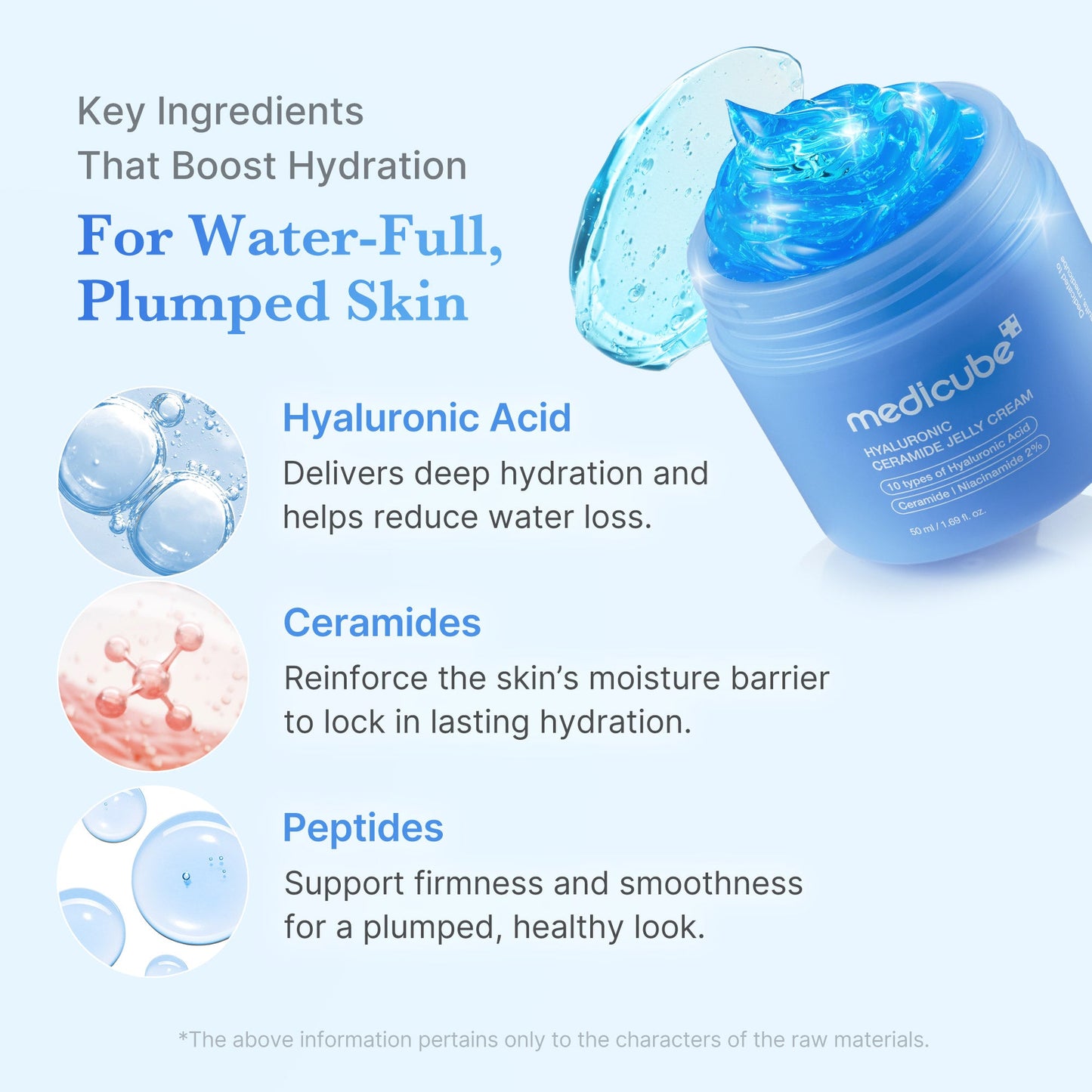 hyaluronic-ceramide-moisturizing-jelly-cream-m1 02_76d84d75-edcb-43e9-bc19-8d6782deb1b5.jpg