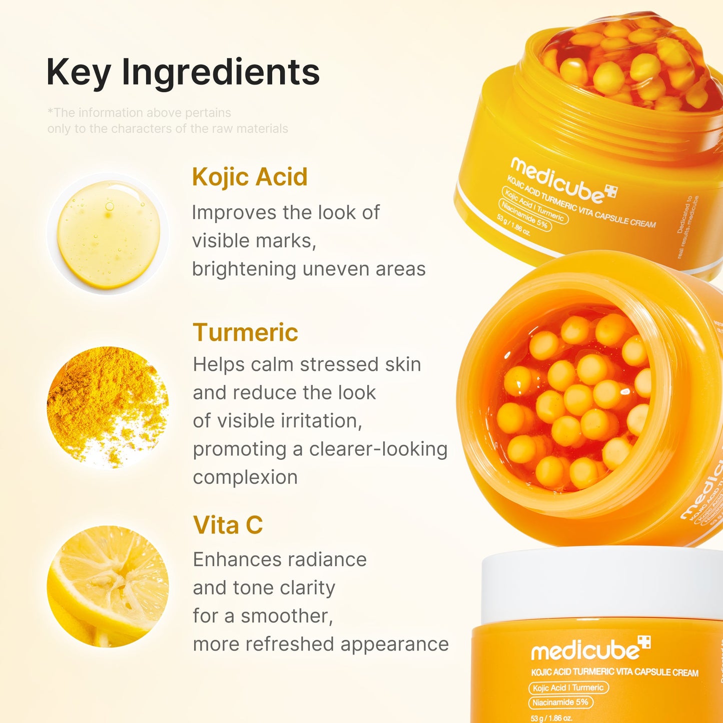 kojic-acid-turmeric-vita-capsule-cream-w5 02_7dee0cca-c748-40f5-8f17-b552bee513a4.jpg