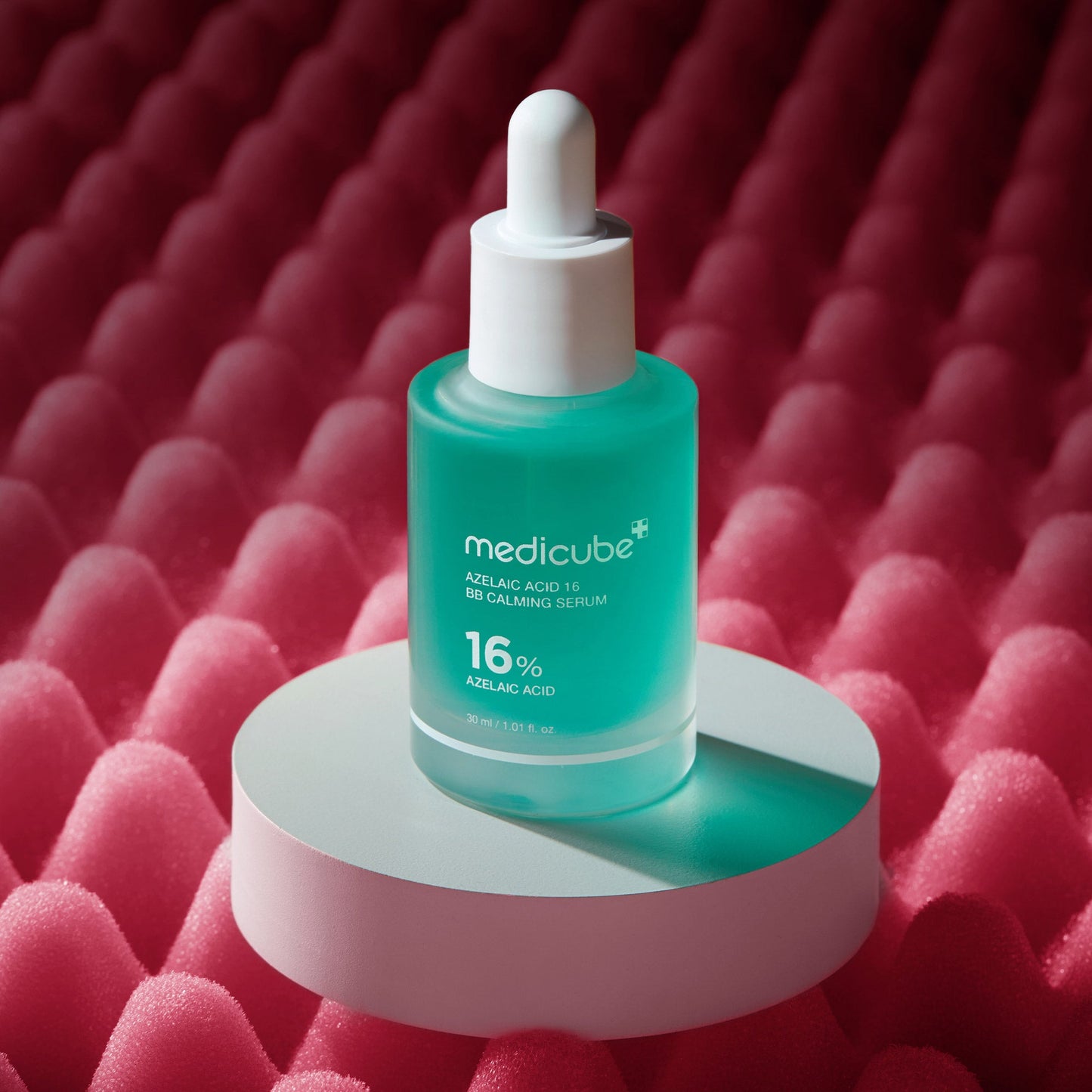 azelaic-acid-16-calming-serum-o0 02_808f3474-f3b9-4b8f-8eb4-90a2c30ddf5c.jpg