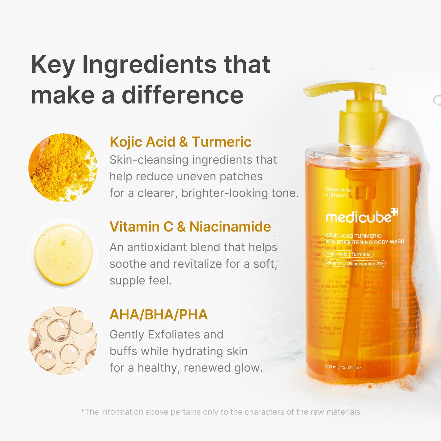 kojic-acid-turmeric-brightening-body-wash-t9 02_89ae0fd2-6b1a-4fd8-88a5-abe792cc05b6.jpg