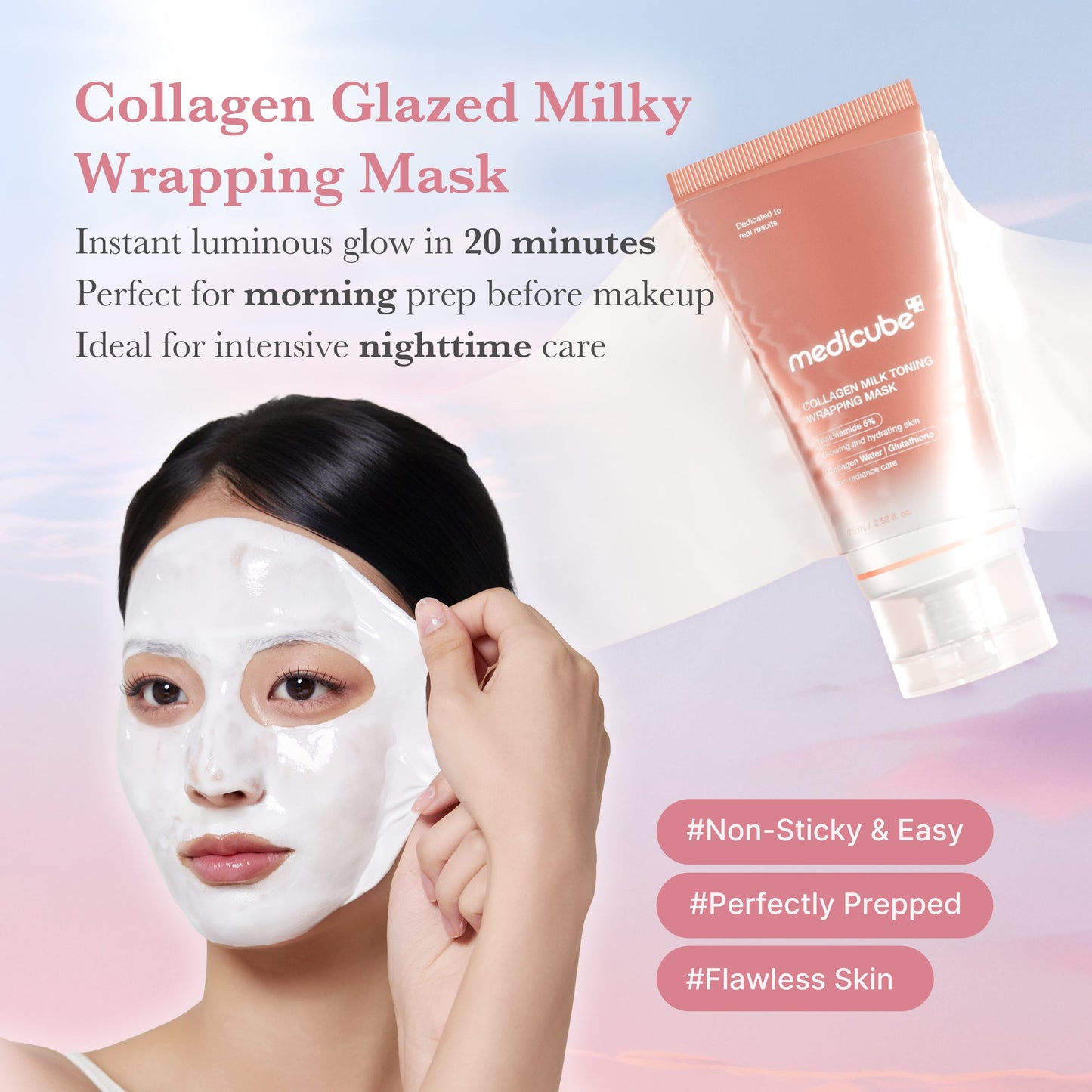 collagen-milky-glow-daytime-wrapping-mask-r5 02_91fb277e-4d9a-45a8-ba9e-015addb03999.jpg