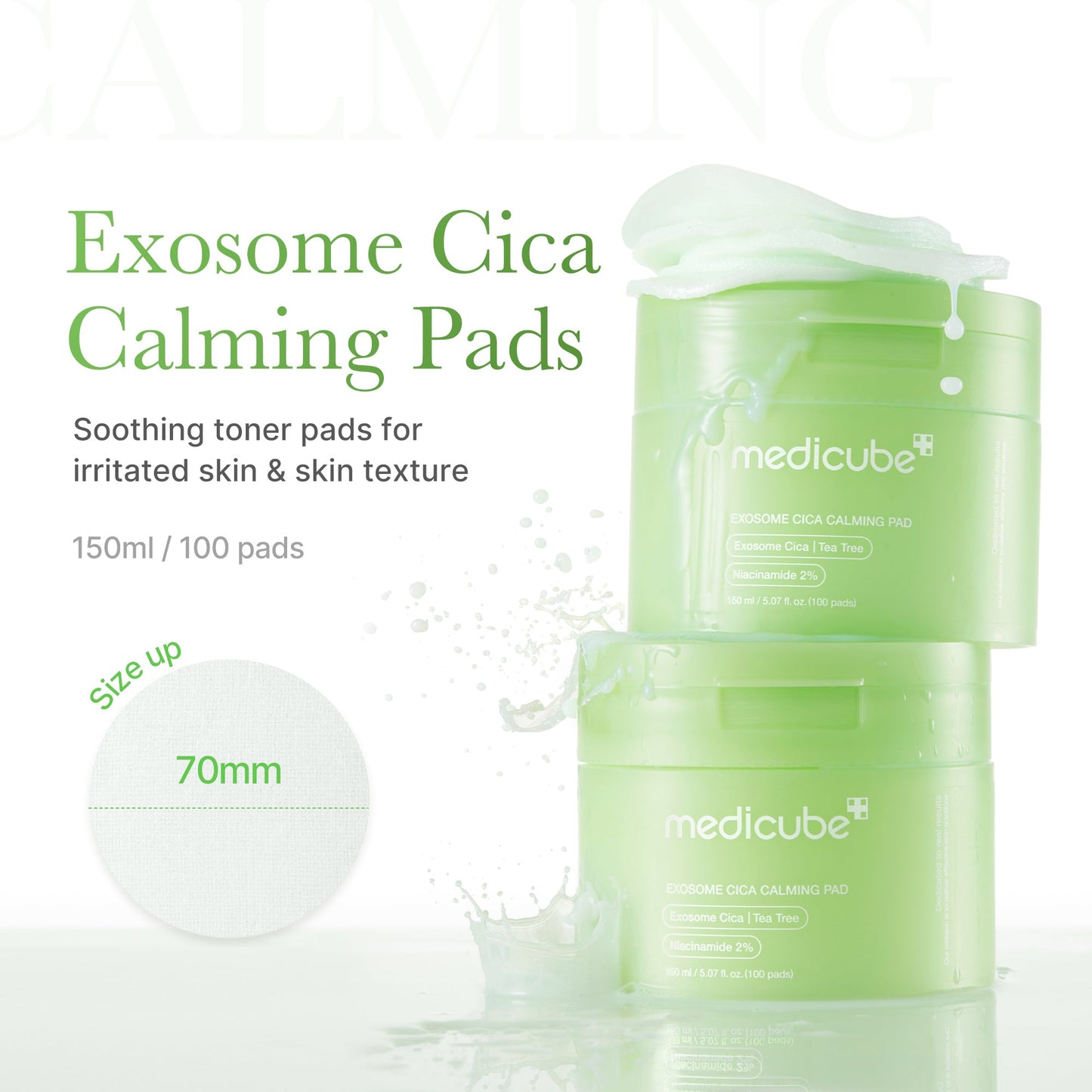exosome-cica-calming-toner-pads-t2 02_9b7e5edd-3763-4bfc-96cd-4e9512588359.jpg
