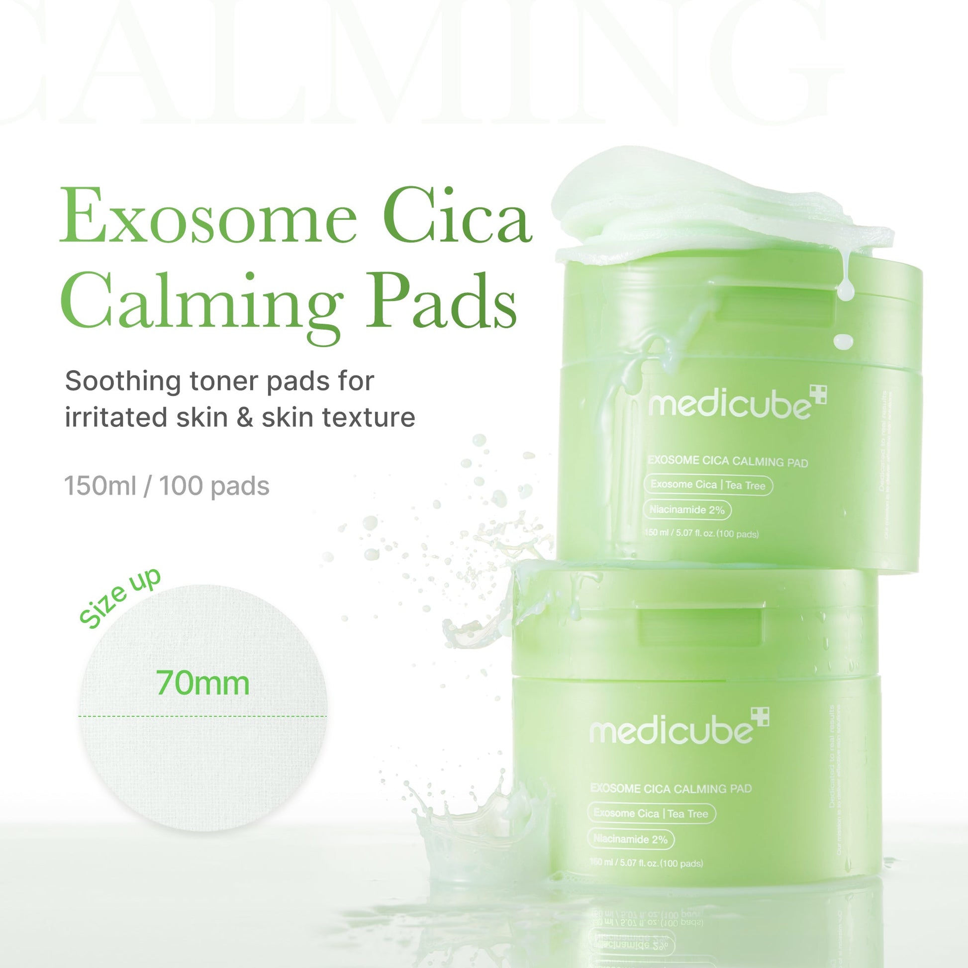 exosome-cica-calming-toner-pads-t2 02_9b7e5edd-3763-4bfc-96cd-4e9512588359.jpg