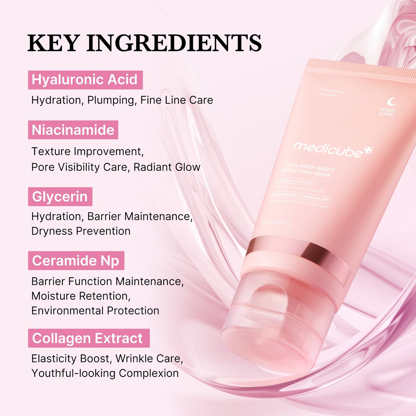 tati-s-exclusive-all-about-glow-set-w3 02_9d7b5d8a-c33d-43aa-bc15-5268406e719e.jpg