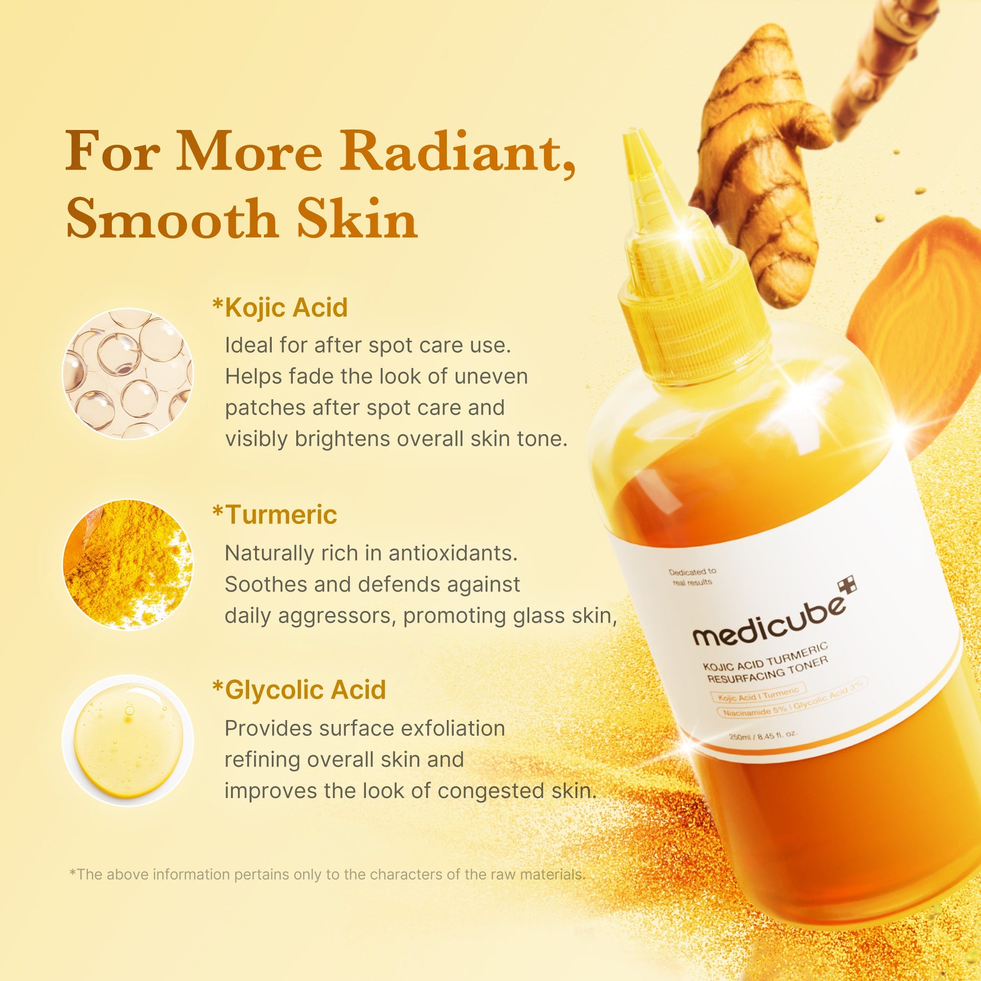 kojic-acid-turmeric-toner-f0 02_a46d3de7-cf7f-48e7-99cd-78b82547c6dc.jpg