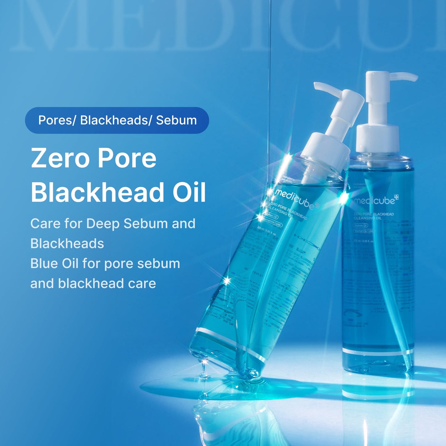 zero-pore-blackhead-deep-cleansing-oil-t7 02_b6cf3257-a157-450a-b550-0cc0ca440185.jpg
