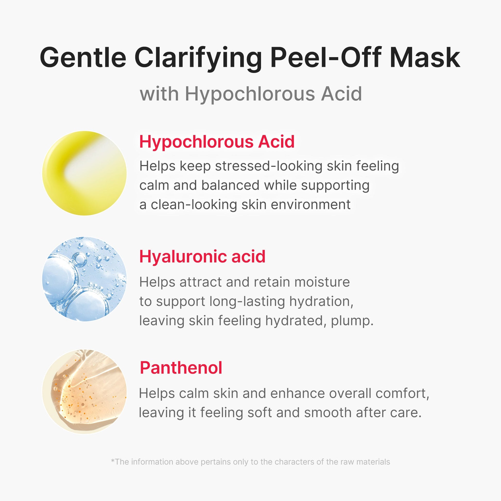 hypochlorous-acid-peel-mask-l3 02_b80c9352-f833-4357-9e37-84f0609d123b.jpg
