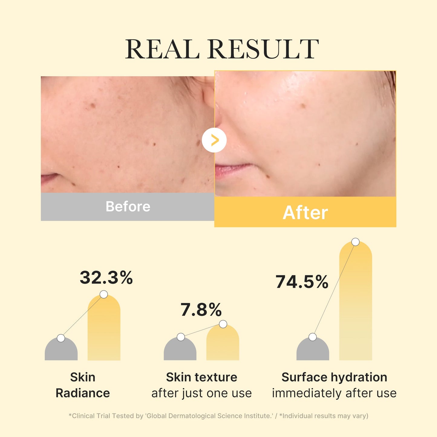 kojic-acid-turmeric-gold-jelly-gel-mask-p3 02_bc3f6017-37f9-4e3c-b32d-f84e8c74138f.jpg