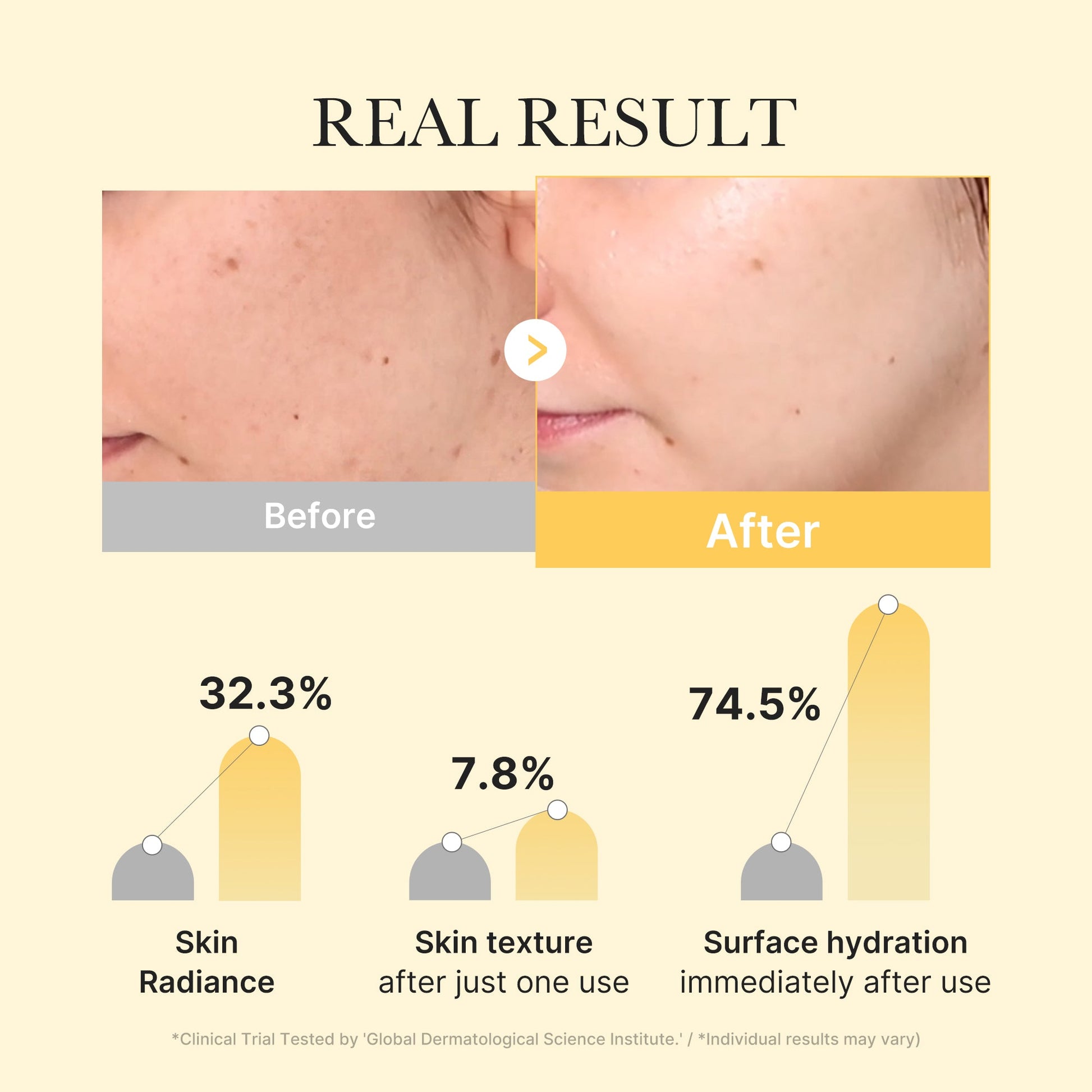 kojic-acid-turmeric-gold-jelly-gel-mask-p3 02_bc3f6017-37f9-4e3c-b32d-f84e8c74138f.jpg