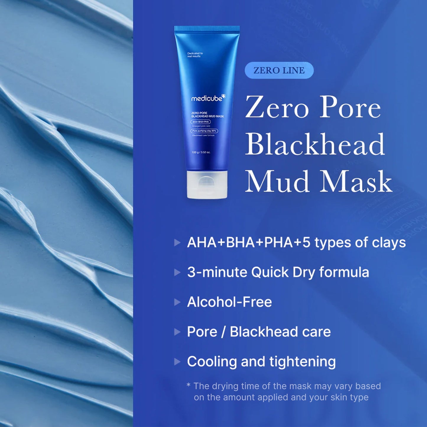 zero-pore-blackhead-mud-mask-d4 02_c3ebcd93-9c9f-4500-bd35-c0025a4ee41d.jpg