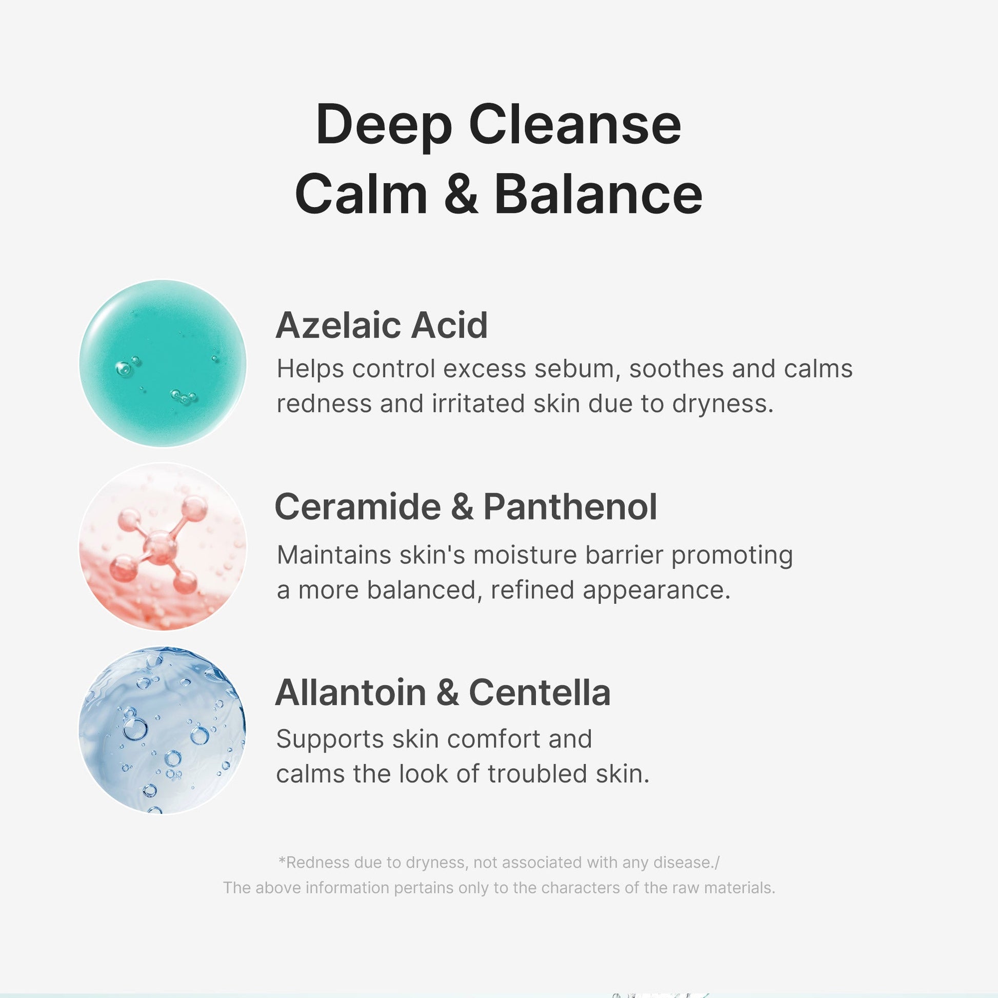 azelaic-acid-capsule-foam-cleanser-s5 02_c4c8d265-d36e-4eaf-8568-fe0d8e9ad8c4.jpg