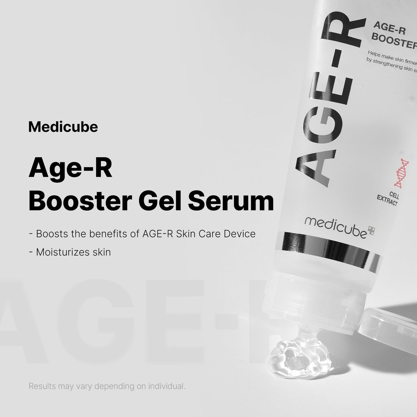 booster-gel-serum-i0 02_ca1d42eb-9c55-4231-99a9-25fefffb4eb6.jpg