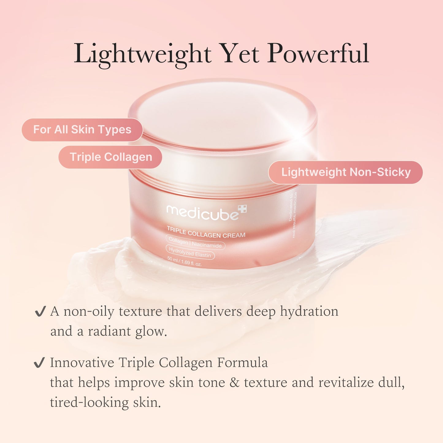 triple-collagen-cream-p6 02_d235c39b-a8bd-43fc-8786-10fde25c03b0.jpg
