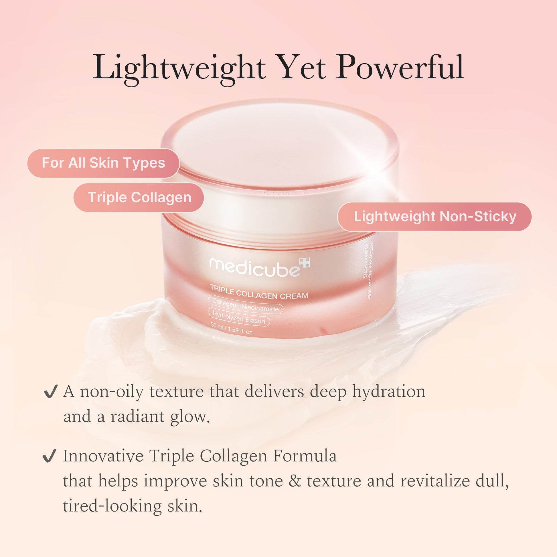 triple-collagen-cream-p6 02_d235c39b-a8bd-43fc-8786-10fde25c03b0.jpg