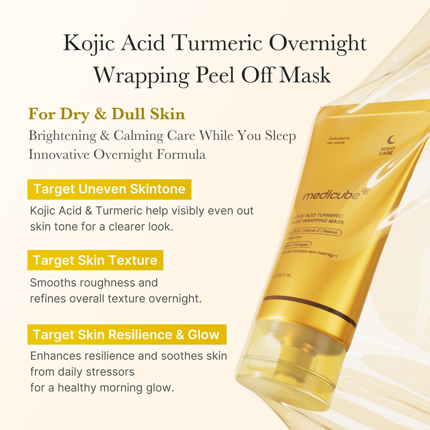 pink-and-gold-ultimate-care-set-h9 02_f31e1b8a-d7c9-49c8-962e-23c124aba36d.jpg