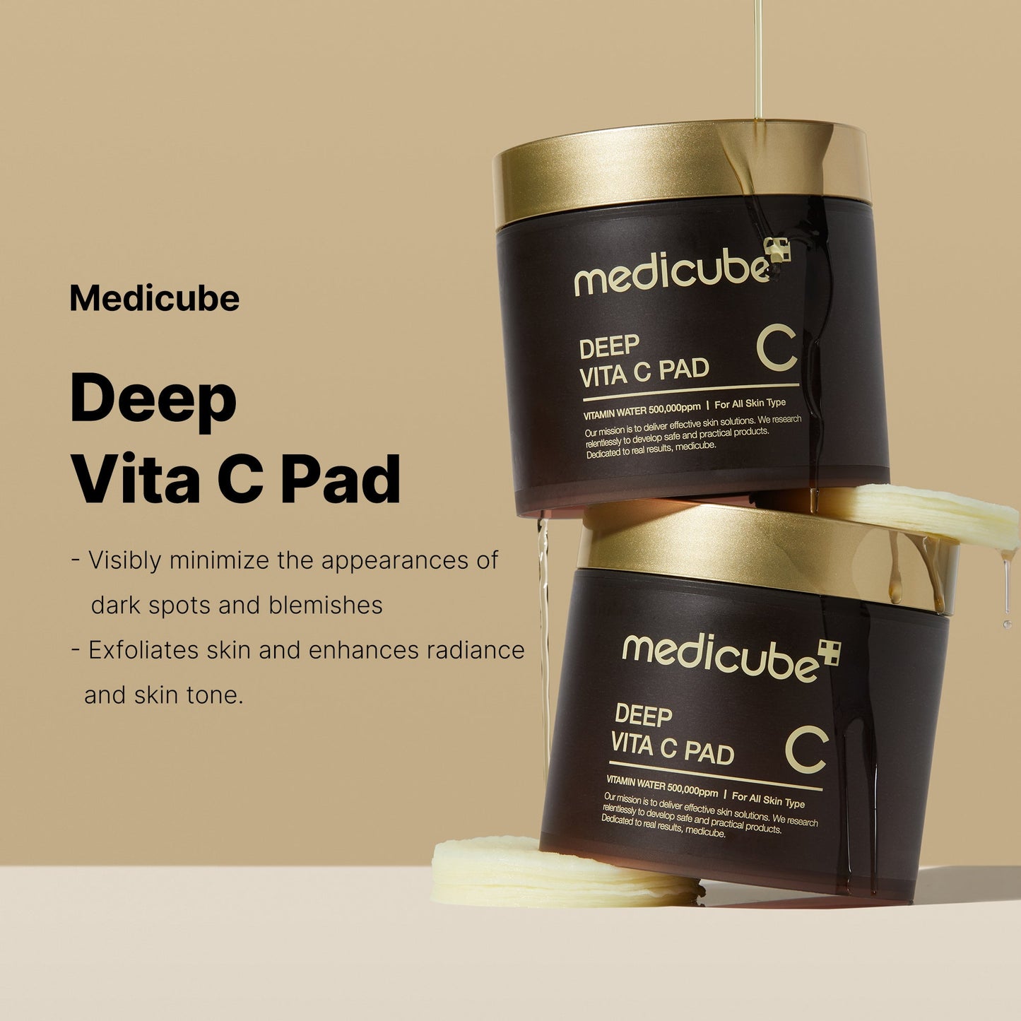deep-vita-c-pads-special-set-v8 02_f4518014-75ae-4f70-928d-7d23d0a4fb56.jpg