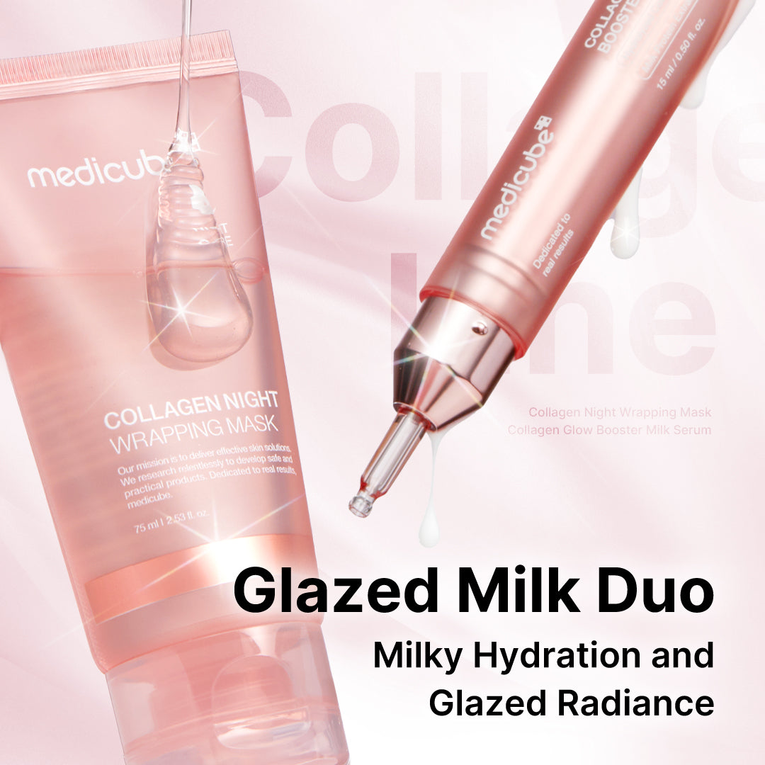 glazed-milk-duo-g9 02_f4709993-a7ac-4381-bfaa-2221adc6d715.jpg
