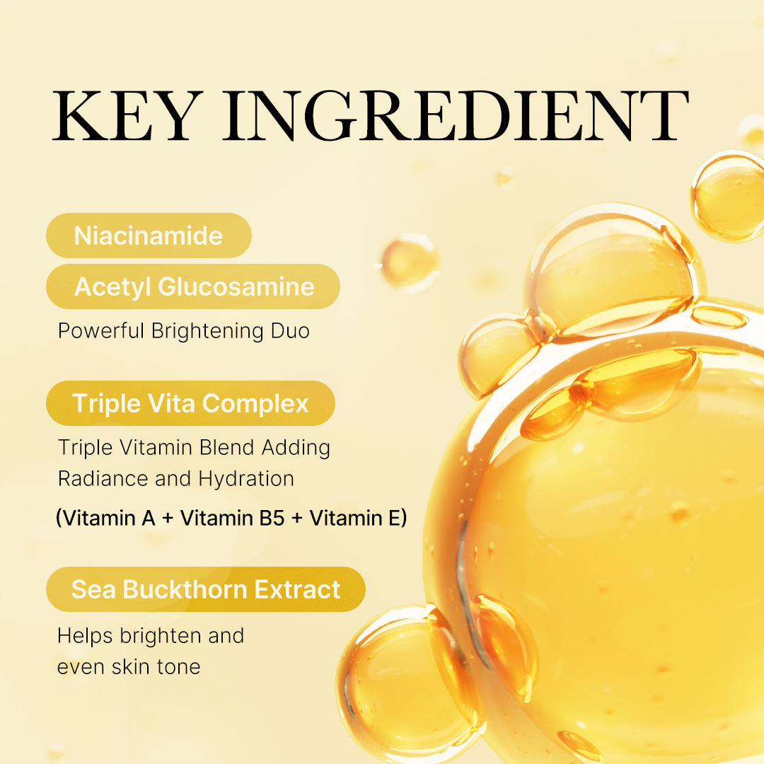 deep-vita-c-daily-quick-masks-w7 031.jpg