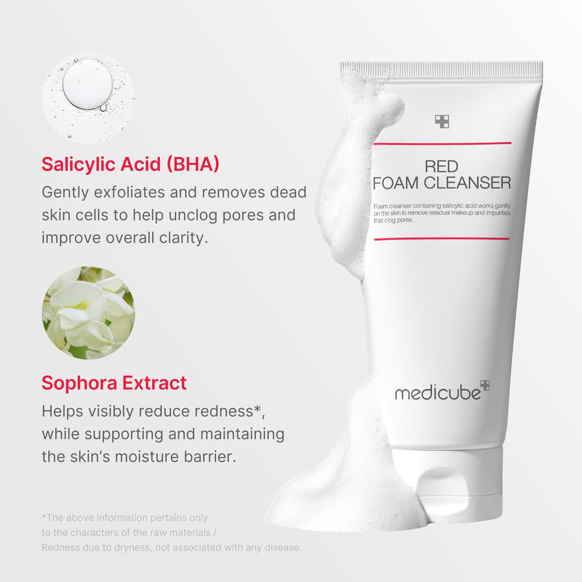 red-foam-cleanser-z2 03_02321b6f-8991-4691-bf75-39189ac56ac5.jpg