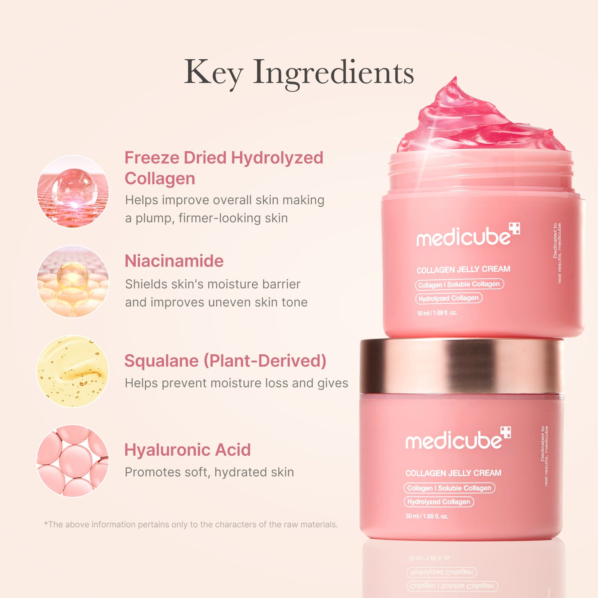 collagen-niacinamide-jelly-cream-w5 03_7a15976c-40a5-41f4-9146-419fe58eeb99.jpg
