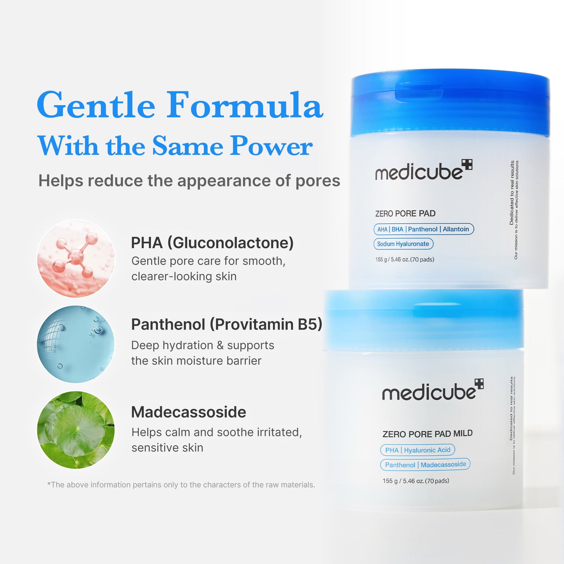 zero-pore-madecassoside-pads-mild-r7 03_383900c7-7e69-4de2-9330-fb1b4953dea3.jpg