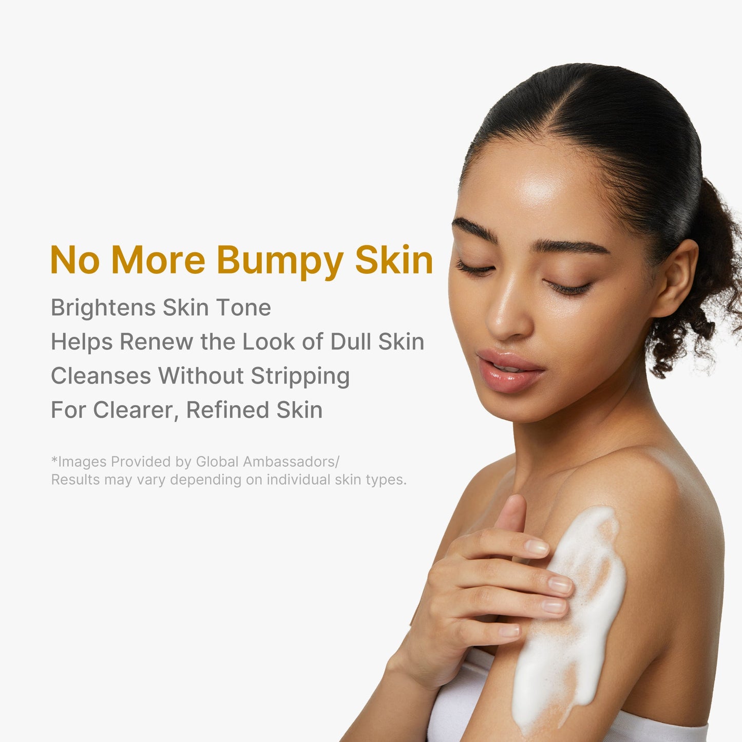 kojic-acid-turmeric-brightening-body-wash-t9 03_2d49fbe9-7ec9-40d4-a5e1-bd4a56aa4588.jpg