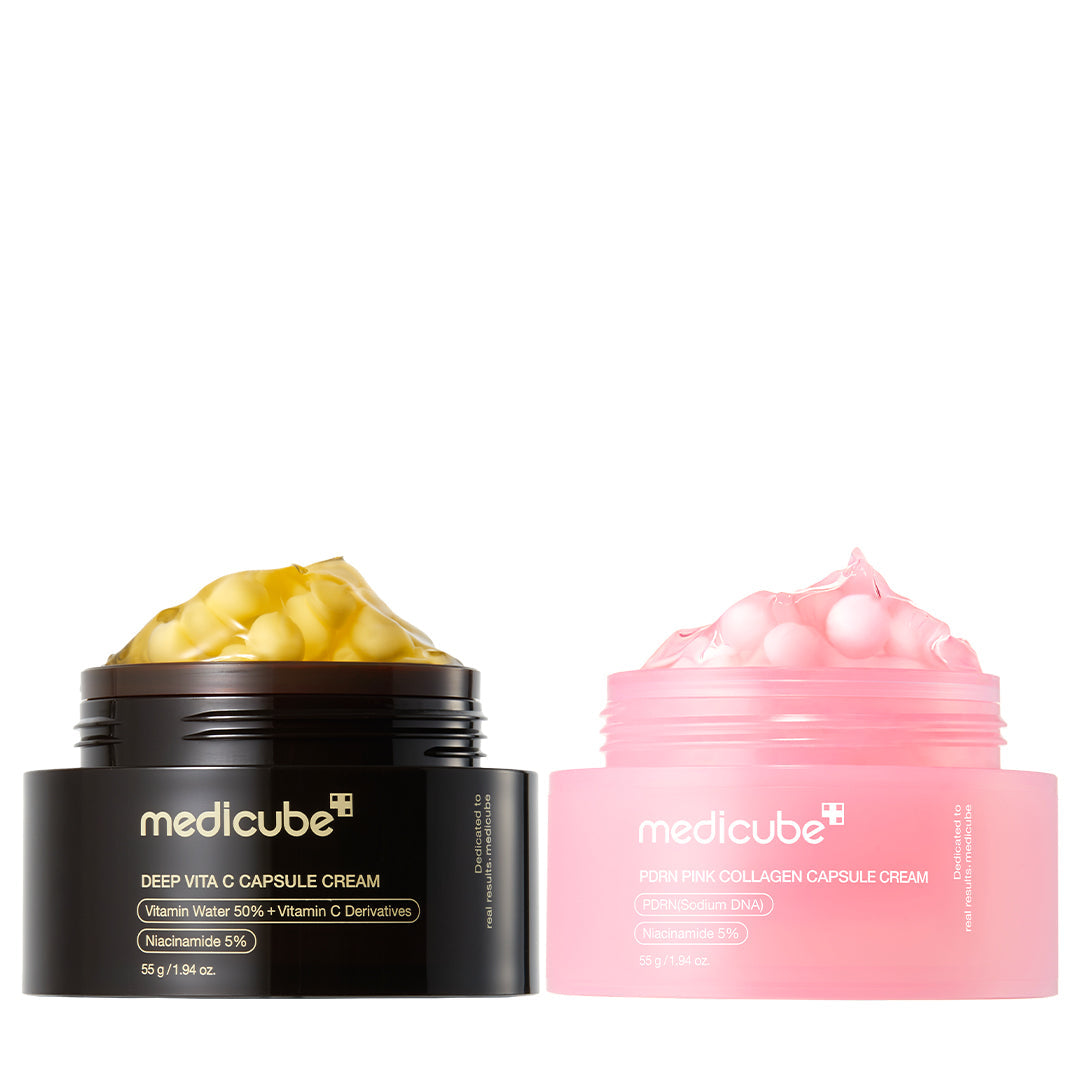 pdrn-pink-collagen-capsule-cream-j2 03_8e6e915c-4d13-497b-b719-46520fc6fe9a.jpg