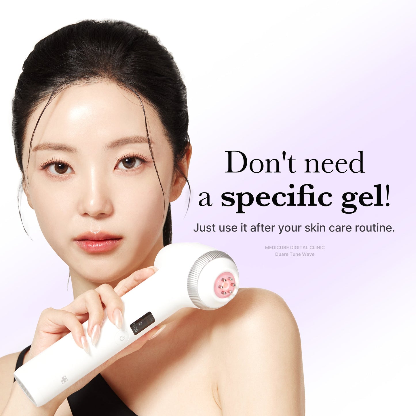 tati-s-exclusive-all-about-glow-set-w3 03_821ab707-8f6b-4ab1-a9a2-36408834dec5.jpg