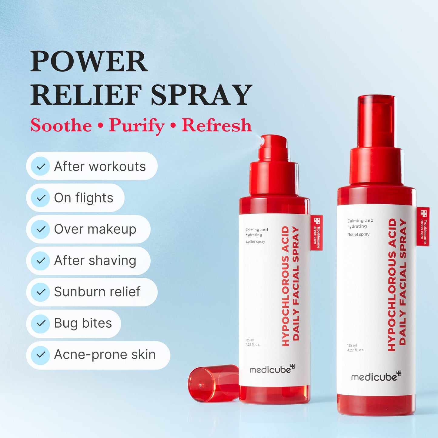 hypochlorous-acid-power-soothing-spray-s1 03_56310cab-66e3-428f-9976-bc9f0f5aa907.jpg
